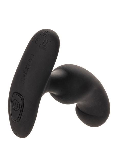 Rechargeable Curved Probe