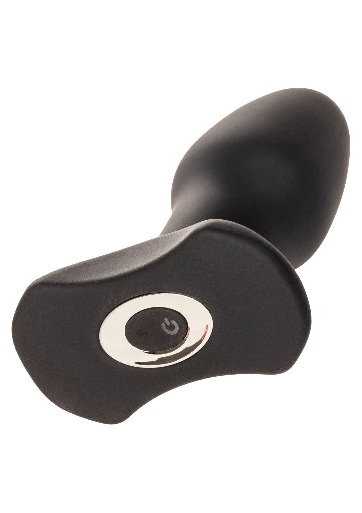 Rechargeable Tapered Probe