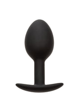 Beschwerter Silikon Plug