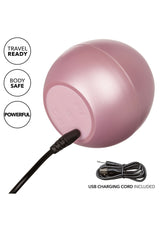 Opal Smooth Massager