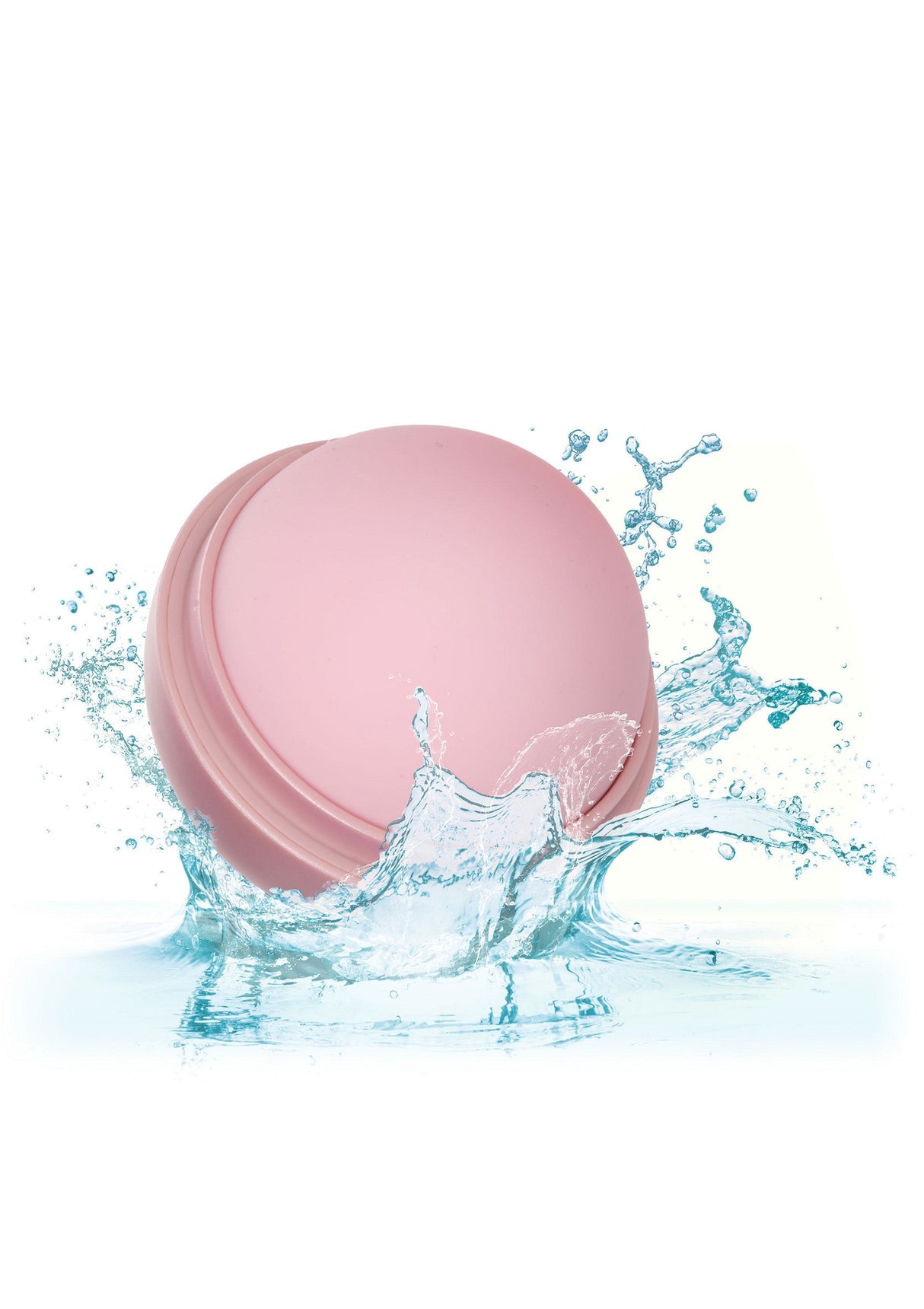 Opal Smooth Massager