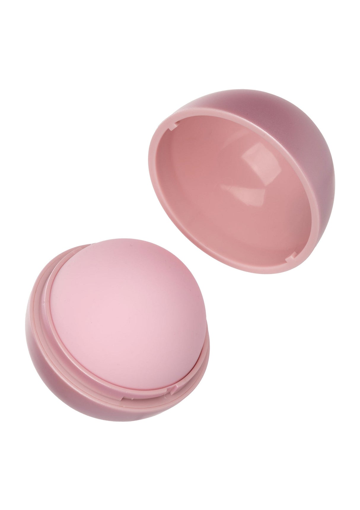 Opal Smooth Massager