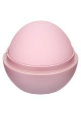 Opal Smooth Massager