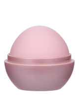 Opal Smooth Massager