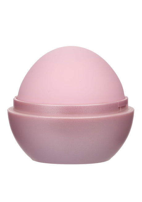 Opaal Gladde Massager