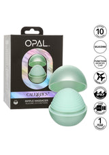 Opal Ripple Massager