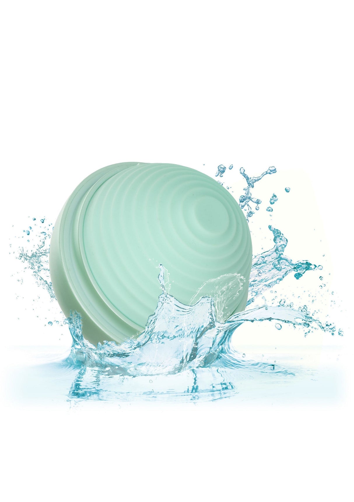 Opal Ripple Massager