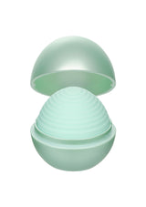 Opal Ripple Massager