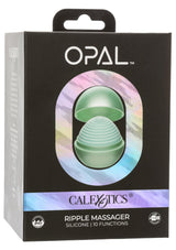 Opal Ripple Massager