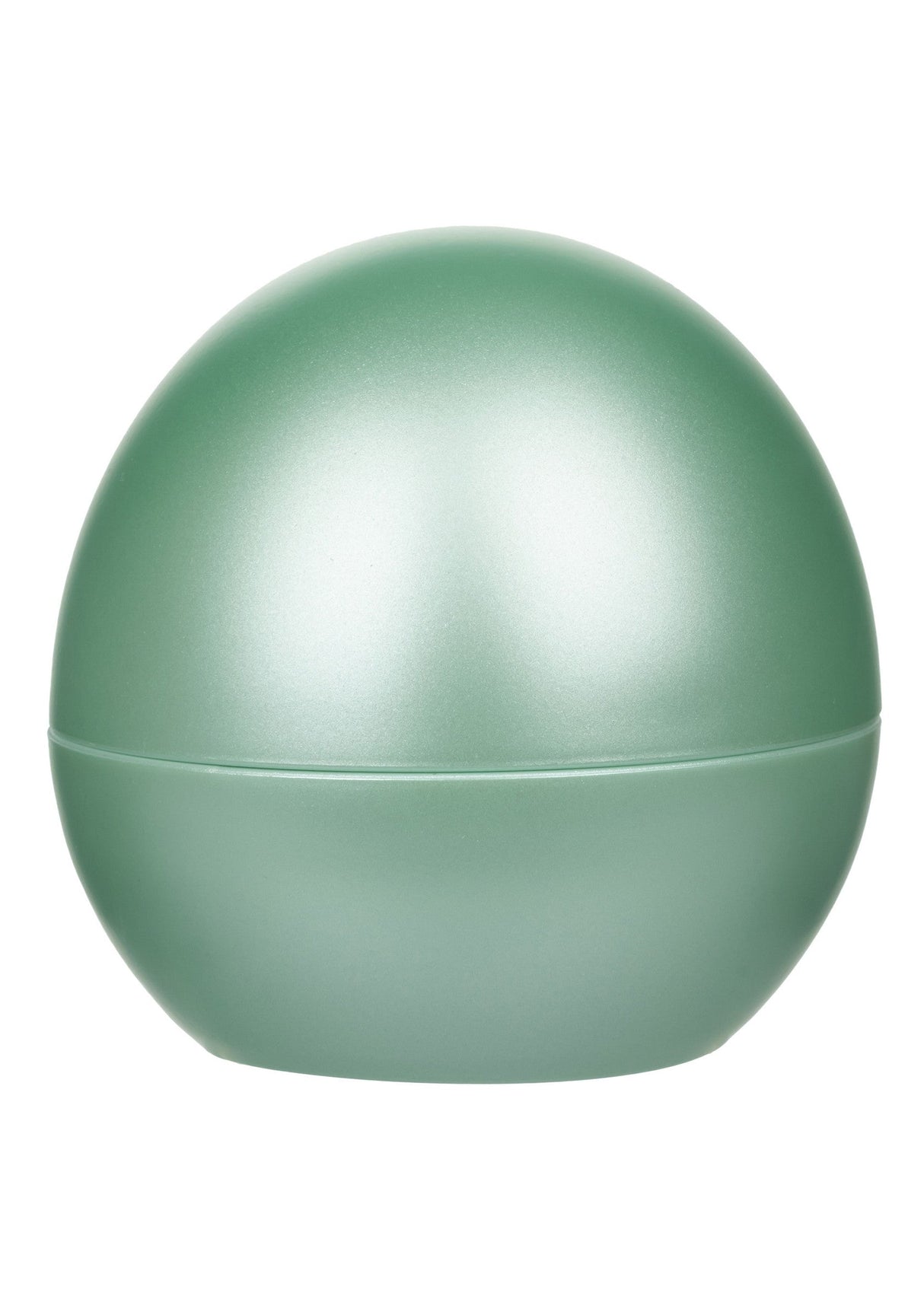 Opal Ripple Massager