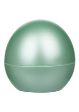 Opal Ripple Massager