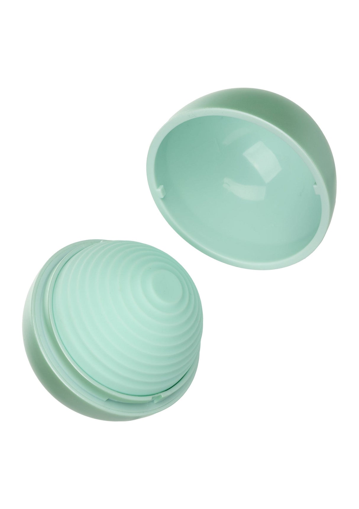 Opal Ripple Massager