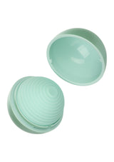 Opal Ripple Massager