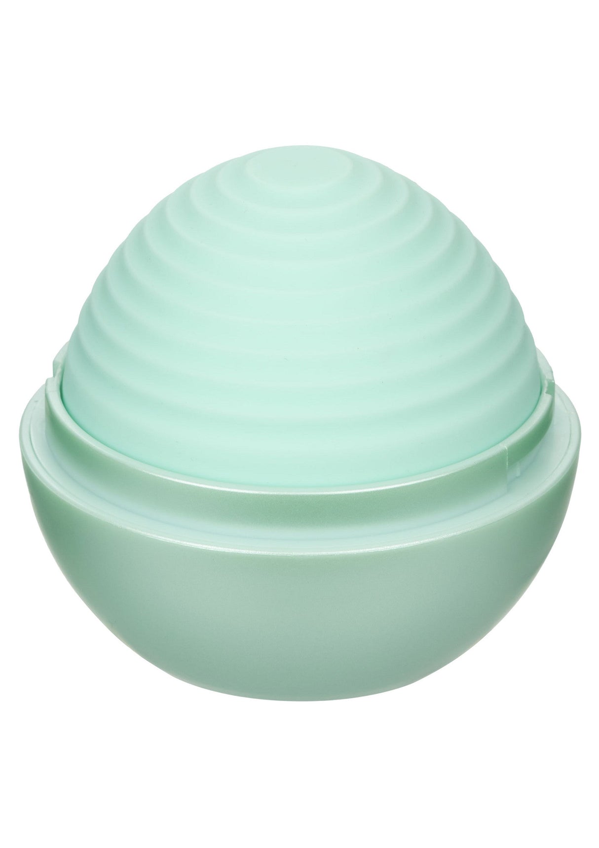 Opal Ripple Massager