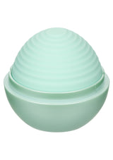 Opal Ripple Massager