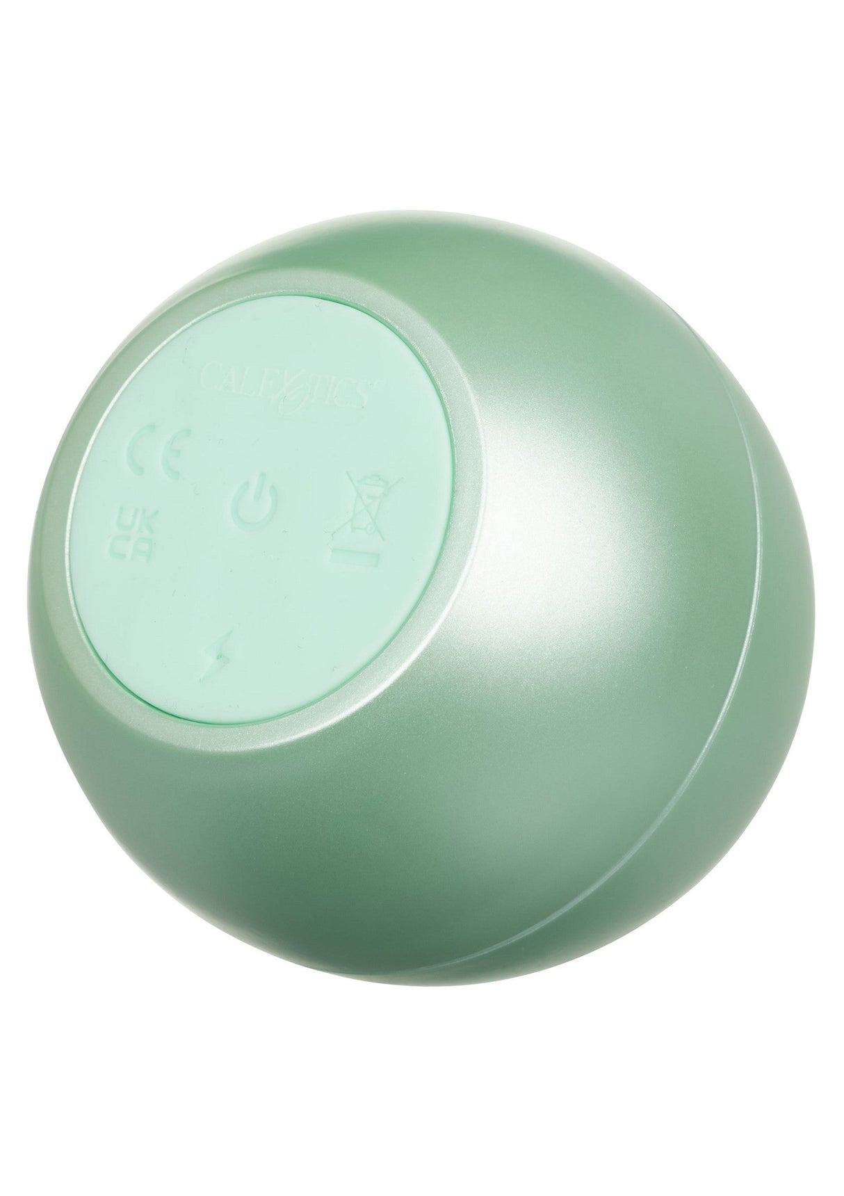 Opal Ripple Massager