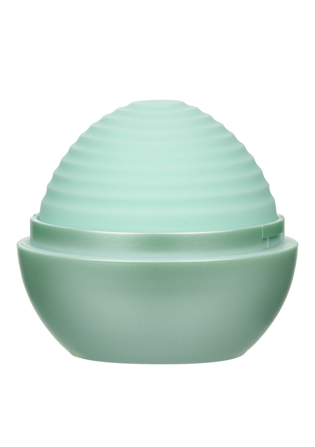 Opal Ripple Massager