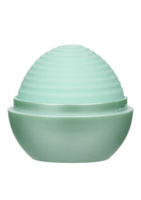 Opal Ripple Massager