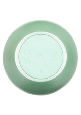 Opal Ripple Massager
