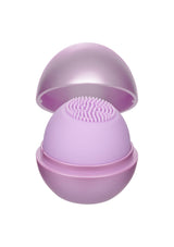 Opal Kitzler Massagegerät