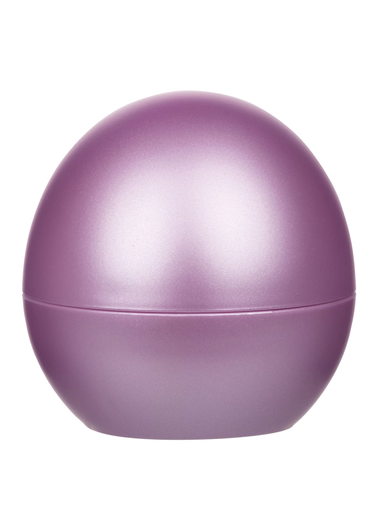 Opal Kitzler Massagegerät