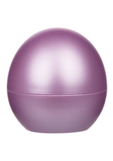 Opal Kitzler Massagegerät