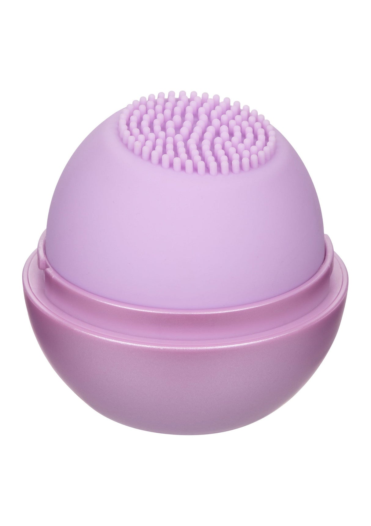 Opal Kitzler Massagegerät