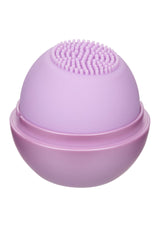 Opal Kitzler Massagegerät