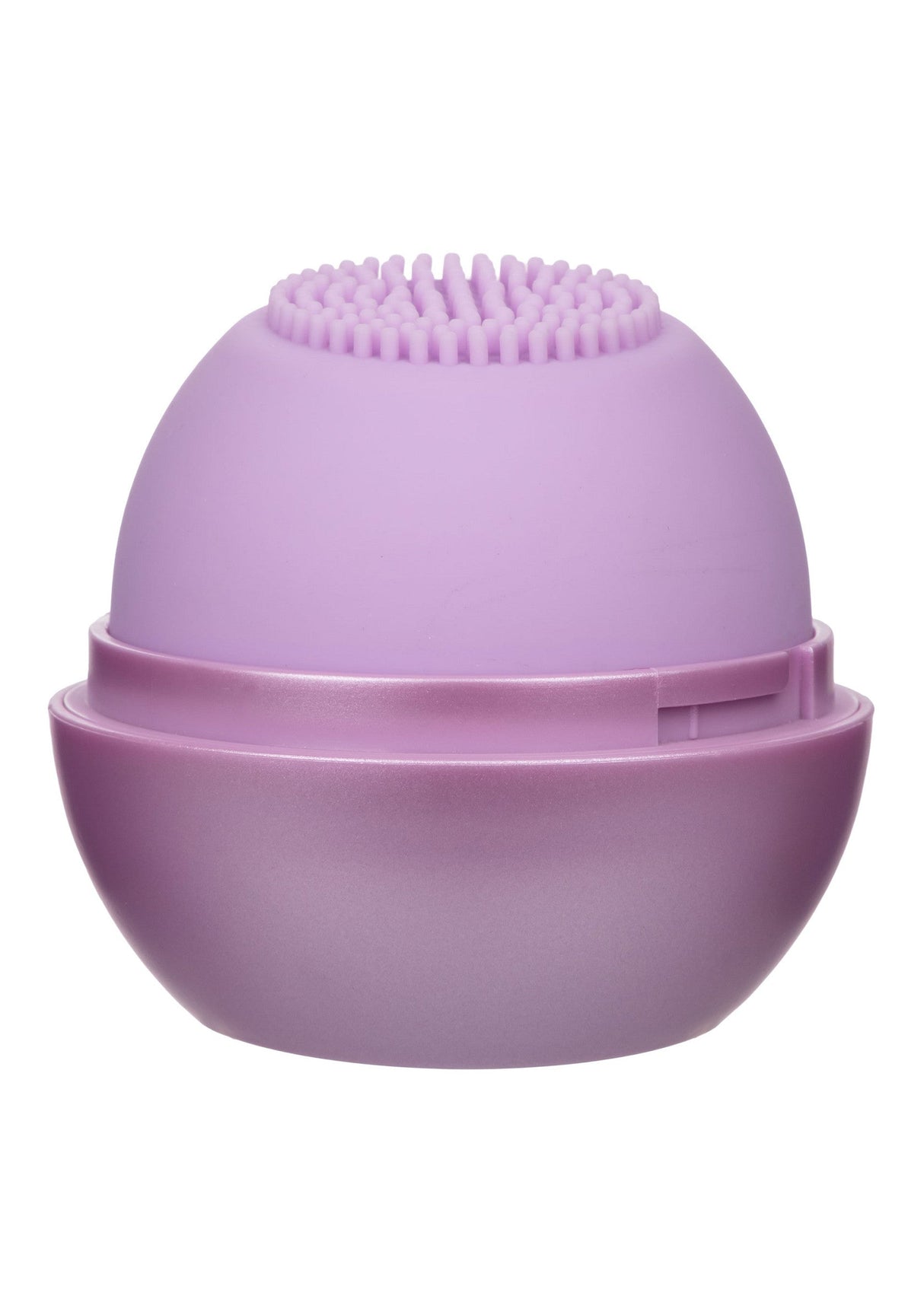 Opal Kitzler Massagegerät