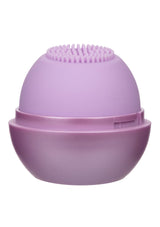 Opal Kitzler Massagegerät