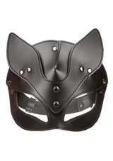 Cat Mask