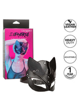 Cat Mask