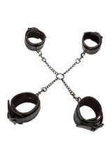 Hogtie