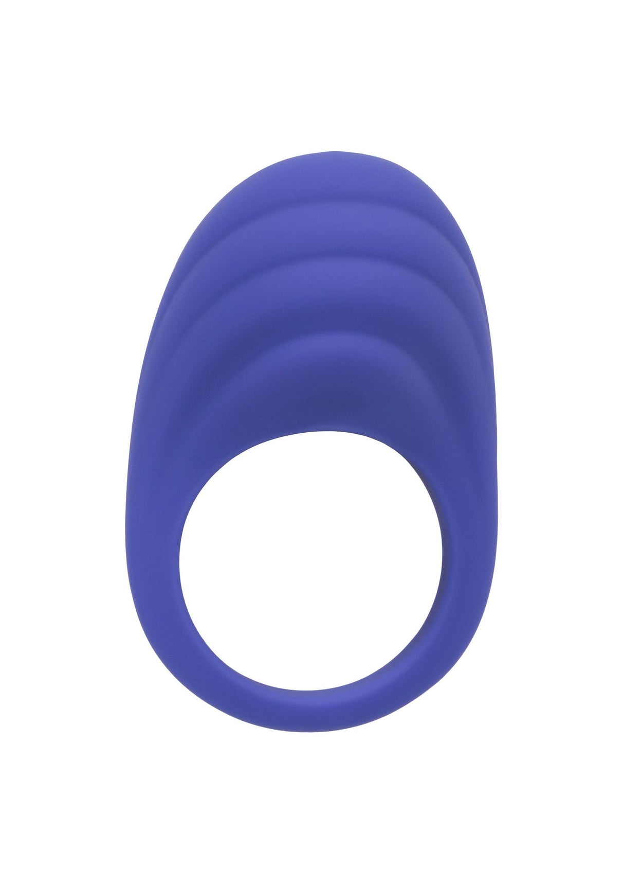 Calex Connect Couples Ring