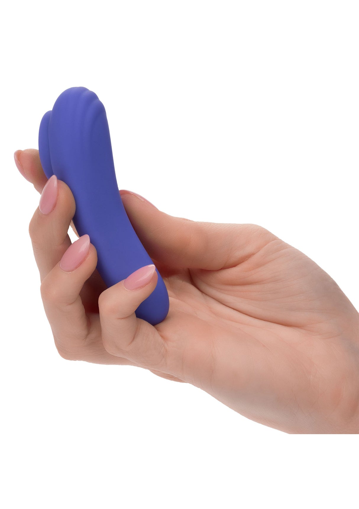 Calex Connect Panty Teaser