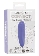 Calex Connect Panty Teaser