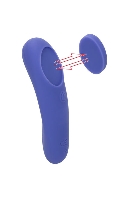 Calex Connect Panty Teaser