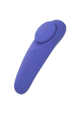 Calex Connect Panty Teaser