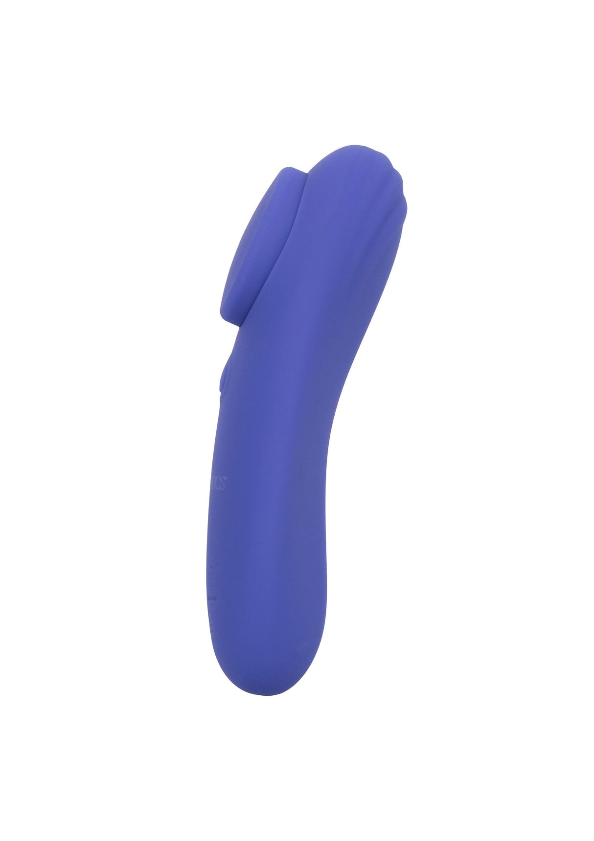 Calex Connect Panty Teaser