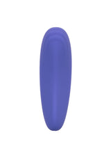 Calex Connect Panty Teaser