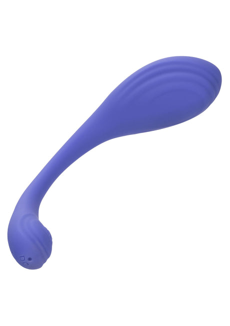 Calex Connect Kegel Exerciser