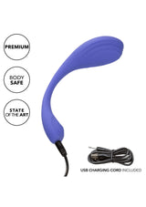 Calex Connect Kegel Exerciser