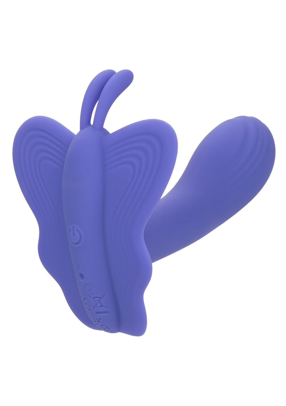 Calex Connect Venus Butterfly