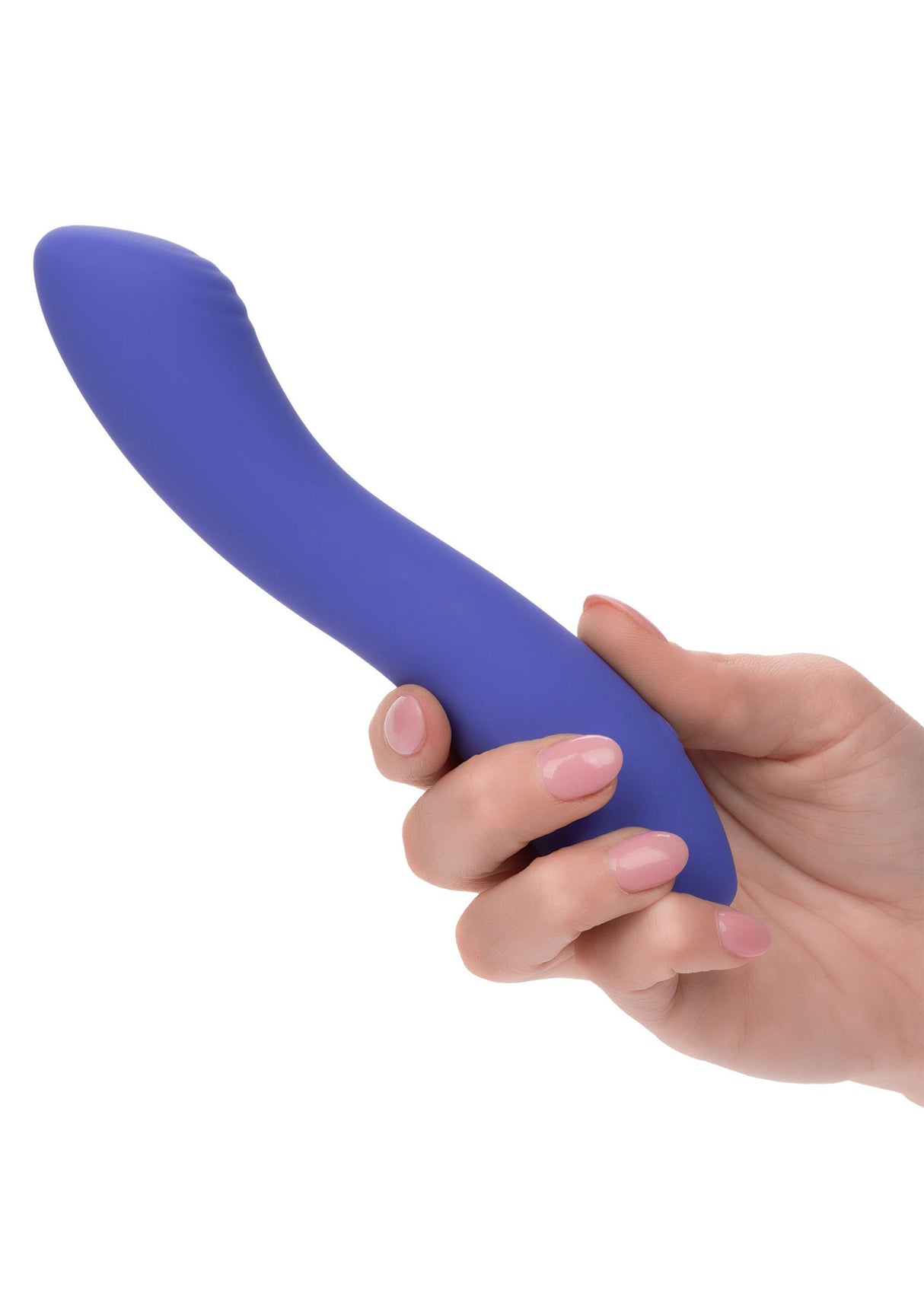 Calex Connect Contour G
