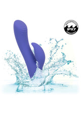 Calex Connect Dual Stimulator