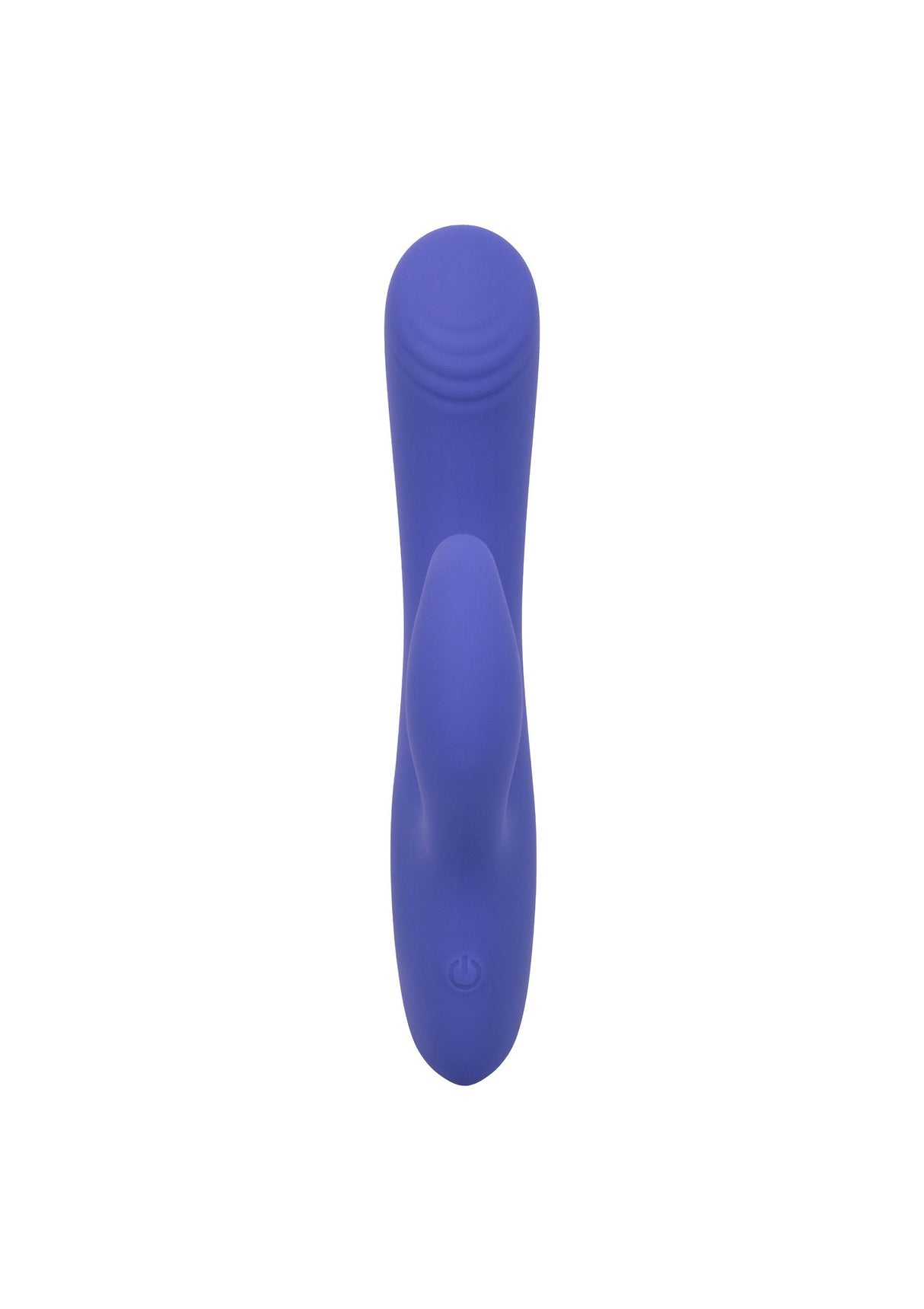 Calex Connect Dual Stimulator