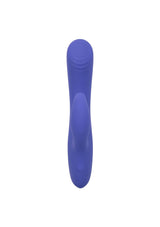 Calex Connect Dual Stimulator