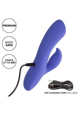 Calex Connect Dual Stimulator