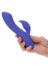 Calex Connect Dual Stimulator