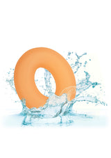 Silicone Prolong Medium Ring
